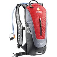 Backpack Deuter Hydro Lite 2.0 Fire-Titan