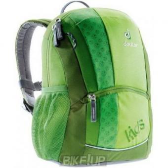 Backpack Deuter Kids Kiwi