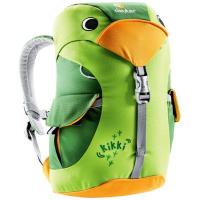 Backpack Deuter Kikki Kiwi-Emerald