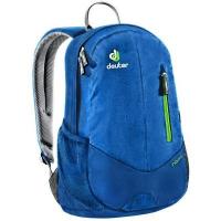 Backpack Deuter Nomi Bay-Dresscode