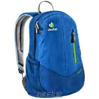 Backpack Deuter Nomi Bay-Dresscode