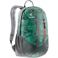 Backpack Deuter Nomi Anthracite-Dreamland