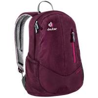 Backpack Deuter Nomi Blackberry-Dresscode