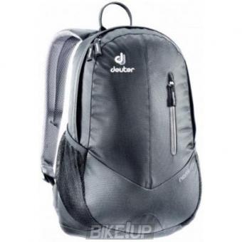 Backpack Deuter Nomi Black