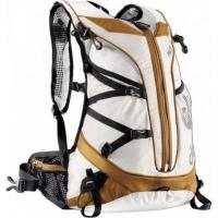 Backpack Deuter Pace 20 White-Gold