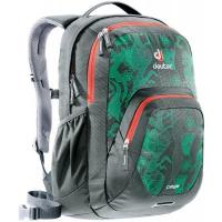 Backpack Deuter Page Anthracite-Dreamland