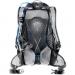 Backpack Deuter Race EXP Air Fire-White