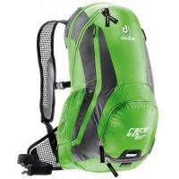 Backpack Deuter Race EXP Air Spring-Anthracite
