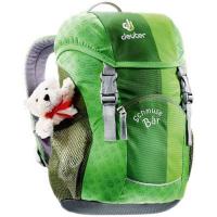 Backpack Deuter Schmusebar Kiwi