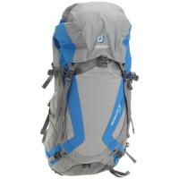 Backpack Deuter Spectro AC 24 Platin-Coolblue