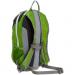 Backpack Deuter Speed ​​Lite 10 Spring-Anthracite