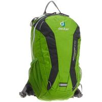 Backpack Deuter Speed ​​Lite 10 Spring-Anthracite
