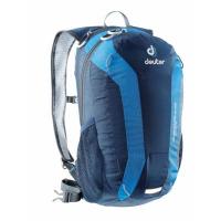 Backpack Deuter Speed ​​Lite 15 Midnight-Ocean