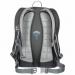 Backpack Deuter SUB 28 Ocean-Moss