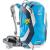 Backpack Deuter Superbike 14 EXP SL Turquoise-Midnight