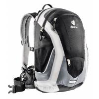 Backpack Deuter Superbike 14 EXP SL Black-White