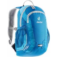 Backpack Deuter Ultra Bike Ocean-Turquoise