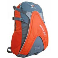 Backpack Deuter Winx Granite-Spring