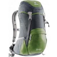 Backpack Deuter Zugspitze 25 Pine-Granite