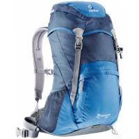Backpack Deuter Zugspitze 25 Ocean-Midnight