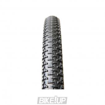 Tire Hutchinson PYTHON 2 27,5X2,25 TR TT