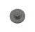 Tool SHIMANO TL-FC16 nut left crank carriage rods FC-M770-590 (plastic)