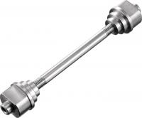 Tool Shimano TL-BH16 bushings for hollow axles 8/15 / 20mm