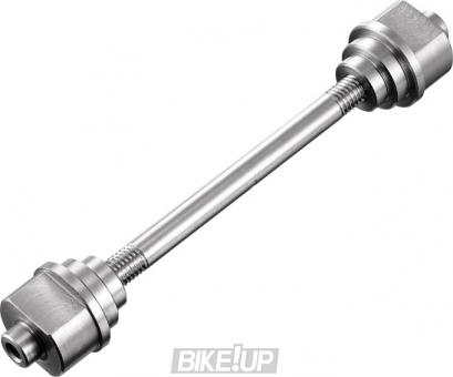 Tool Shimano TL-BH16 bushings for hollow axles 8/15 / 20mm