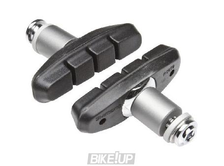Brake pads for Shimano R50T2 BR-CX50