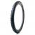 Tire Hutchinson TAIPAN 27,5X2,35 TS TL