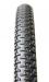 Tire Hutchinson Python 2 26x2.10 TR RR xc