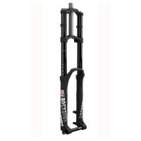 Fork RockShox BoXXer World Cup Solo Air Charger 27.5 200mm