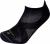 Multisport Socks Lorpen M2UCM black XL