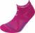 Multisport Socks Lorpen M3LSW berry M