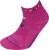 Socks multisport Lorpen M3USW berry S