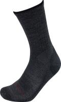 Multisport Socks Lorpen T2W charcoal XL