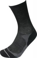 Casual Socks Lorpen CIP black S