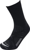 Multisport Socks Lorpen T3MM 4184 black XL