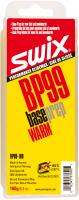 Base wax Swix BP99 Base Prep Soft, 180g