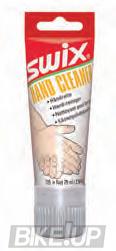 Wash hands for Swix I25 Hand cleaner, 75 ml