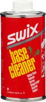 Liquid wax remover Swix I64C Base Cleaner liquid 500 ml