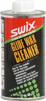 Liquid paraffin remover Swix I84C Cleaner, fluoro glidewax, 500ml