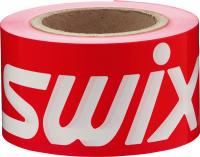 Tape with logo Swix PR091 Coursa marker roll, 100 m