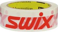 Tape with logo Swix R389 Swix logo tape, 38mm x 66m