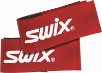 Velcro Swix R391 Straps for jump, carving skis