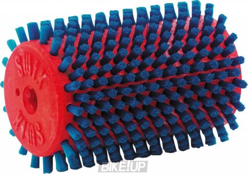 Rotary Brush Swix T17W Rotobrush nylon, 100mm