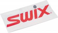 Pad Swix T152 Waxing carpet 2,78x1m