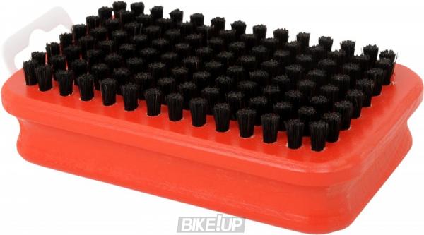 Brush Swix T157B Brush rectangular, horsehair