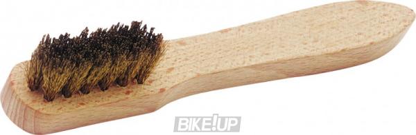 Cleaning brush FILE Swix T177B File brush