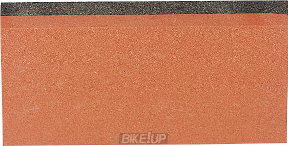 File Swix T240 Dual sided pocket stone